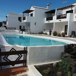 Relax In Puerto Del Carmen , Puerto del Carmen (Lanzarote) Spain